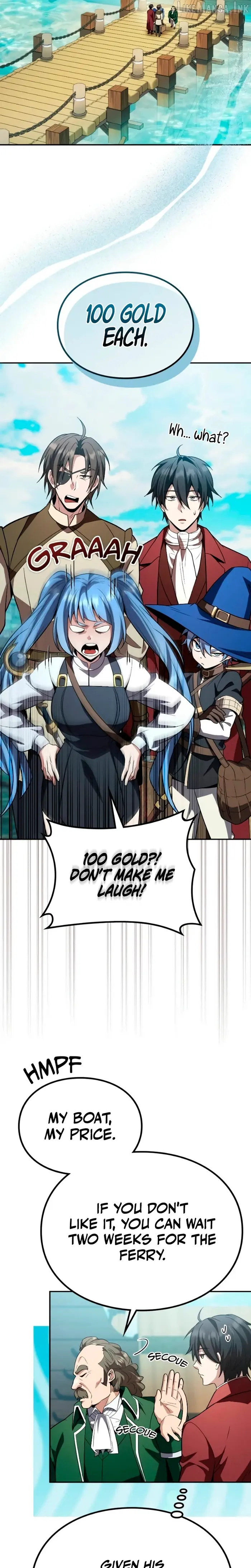 Raising Villains the Right Way Chapter 45 image 25_optimized